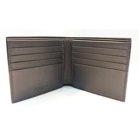 BOTTEGAVENETA(���װ�����Ÿ) 113993 ��Ʈ��ġ���� ���� ���� ������(w) �̹���4 - ���̺��� �߰���ǰ