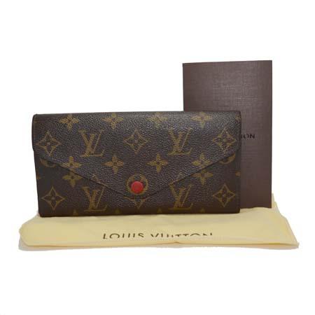 Louis Vuitton(̺)  M60139 ׷ ĵ   
