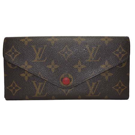 Louis Vuitton(̺)  M60139 ׷ ĵ    ̹2 - ̺ ߰ǰ