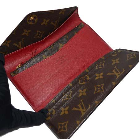 Louis Vuitton(̺)  M60139 ׷ ĵ    ̹3 - ̺ ߰ǰ
