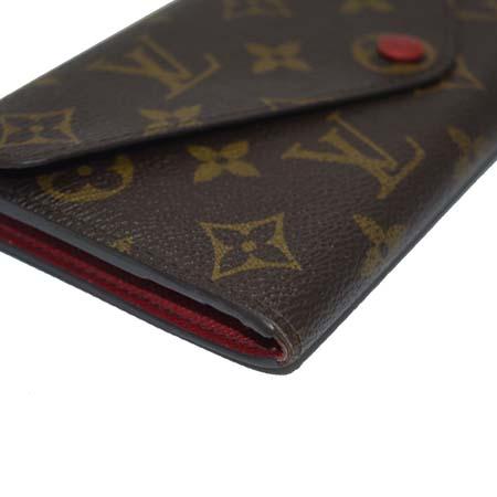 Louis Vuitton(̺)  M60139 ׷ ĵ    ̹4 - ̺ ߰ǰ