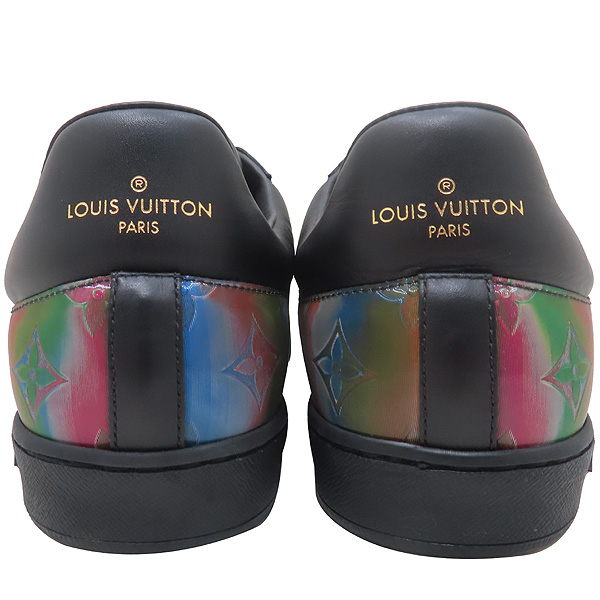 Louis Vuitton(̺) 1A5HC0 2019-20AW   ̽ ÷ ׷ ƮƮ Ÿ  Ŀ - 6(ѱ 250~255MM) [õ] ̹6 - ̺ ߰ǰ