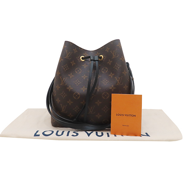 ���̺��� �׿��뿡 ��Ŷ ����� 