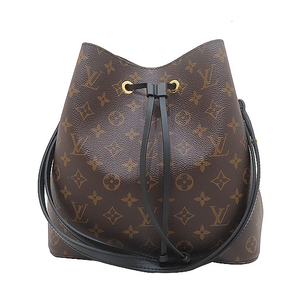 Louis Vuitton(���̺���) M44020 ���׷� ĵ���� ���͸� �÷� �׿��뿡 ��Ŷ ��� �� ũ�ν��� [��õ��] �̹���2 - ���̺��� �߰���ǰ