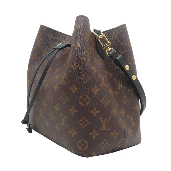 Louis Vuitton(���̺���) M44020 ���׷� ĵ���� ���͸� �÷� �׿��뿡 ��Ŷ ��� �� ũ�ν��� [��õ��] �̹���3 - ���̺��� �߰���ǰ