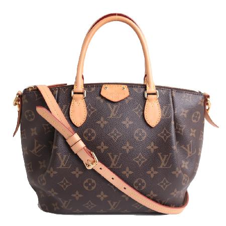 ���̺��� Ƣ���� PM 