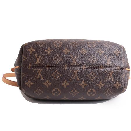 Louis Vuitton(���̺���)M48813 ���׷� ĵ���� Ƣ���� PM ��Ʈ�� + �����Ʈ�� 2WAY  [����ż�����]W �̹���5 - ���̺��� �߰���ǰ