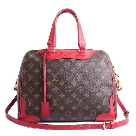 ���̺��� ���׷� ��Ƽ�� NM 