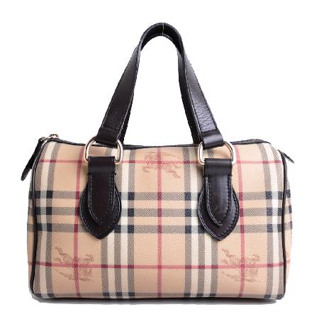 ������ ������ ��Ʈ��