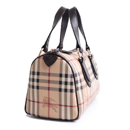 Burberry(������) ���üũ ������ ��Ʈ��[����ż�����] �̹���2 - ���̺��� �߰���ǰ