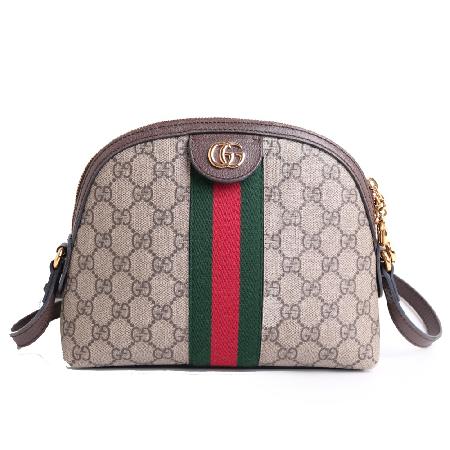 ���� ���ǵ�� ũ�ν��� 