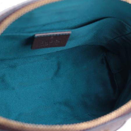 Gucci(����) 499621 ���ǵ�� GG ������ ũ�ν��� [����ż�����]W �̹���3 - ���̺��� �߰���ǰ