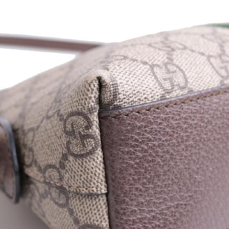 Gucci(����) 499621 ���ǵ�� GG ������ ũ�ν��� [����ż�����]W �̹���5 - ���̺��� �߰���ǰ