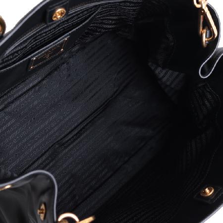 Prada(�����) BN2103 ����Ʈ ī�� ���� ���� ��Ʈ�� �� �����[����ż�����]W �̹���2 - ���̺��� �߰���ǰ