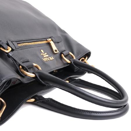 Prada(�����) BN2103 ����Ʈ ī�� ���� ���� ��Ʈ�� �� �����[����ż�����]W �̹���4 - ���̺��� �߰���ǰ