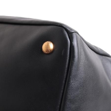 Prada(�����) BN2103 ����Ʈ ī�� ���� ���� ��Ʈ�� �� �����[����ż�����]W �̹���5 - ���̺��� �߰���ǰ