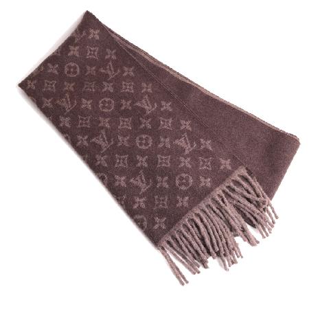 Louis Vuitton(���̺���)M70258 ���׷� �׶��� ��ī��[����ż�����]W �̹���3 - ���̺��� �߰���ǰ