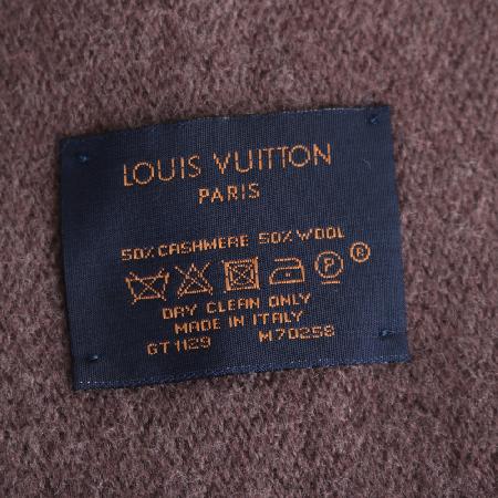 Louis Vuitton(���̺���)M70258 ���׷� �׶��� ��ī��[����ż�����]W �̹���5 - ���̺��� �߰���ǰ
