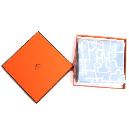 Hermes(�����޽�) ��ư ��ī�� ��ī�̺��� [����ż�����]W �̹���2 - ���̺��� �߰���ǰ