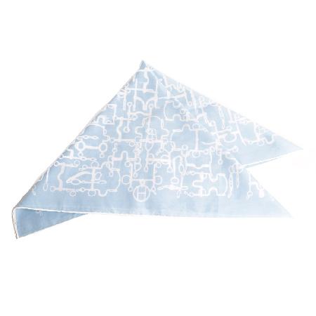 Hermes(�����޽�) ��ư ��ī�� ��ī�̺��� [����ż�����]W �̹���4 - ���̺��� �߰���ǰ