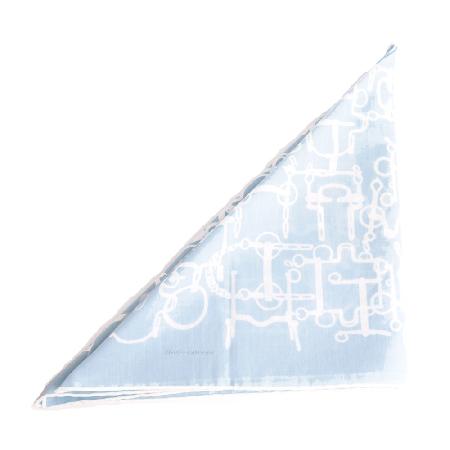 Hermes(�����޽�) ��ư ��ī�� ��ī�̺��� [����ż�����]W �̹���5 - ���̺��� �߰���ǰ