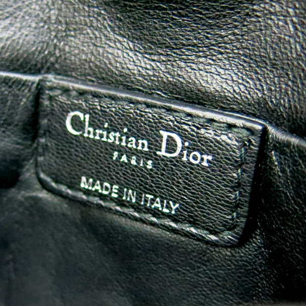 Dior(ũ����î���) ssq449708 Rendez ���� ����Ų ��� �÷� ü�� �̴� ����� [���빮��] �̹���6 - ���̺��� �߰���ǰ