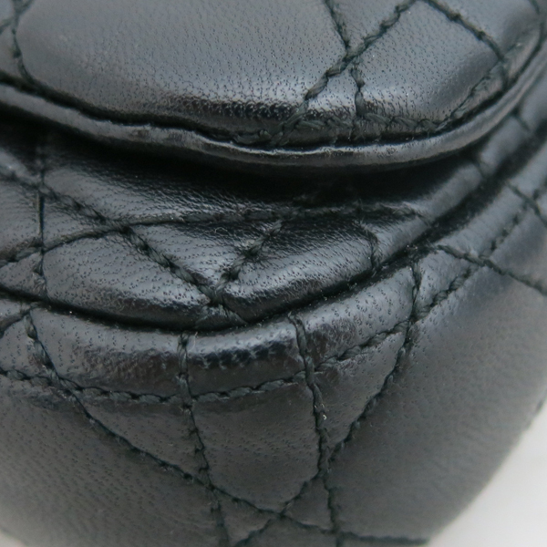 Dior(ũ����î���) ssq449708 Rendez ���� ����Ų ��� �÷� ü�� �̴� ����� [���빮��] �̹���7 - ���̺��� �߰���ǰ