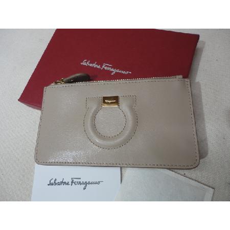 ��󰡸�  ī��/��������