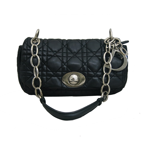 Dior(ũ����î���) ssq449708 Rendez ���� ����Ų ��� �÷� ü�� �̴� ����� [���빮��] �̹���2 - ���̺��� �߰���ǰ