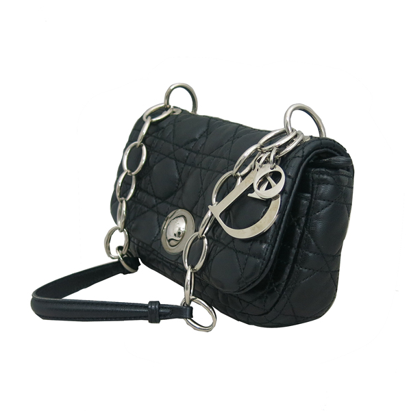 Dior(ũ����î���) ssq449708 Rendez ���� ����Ų ��� �÷� ü�� �̴� ����� [���빮��] �̹���3 - ���̺��� �߰���ǰ