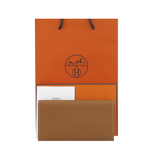 �����޽� MC2 ������