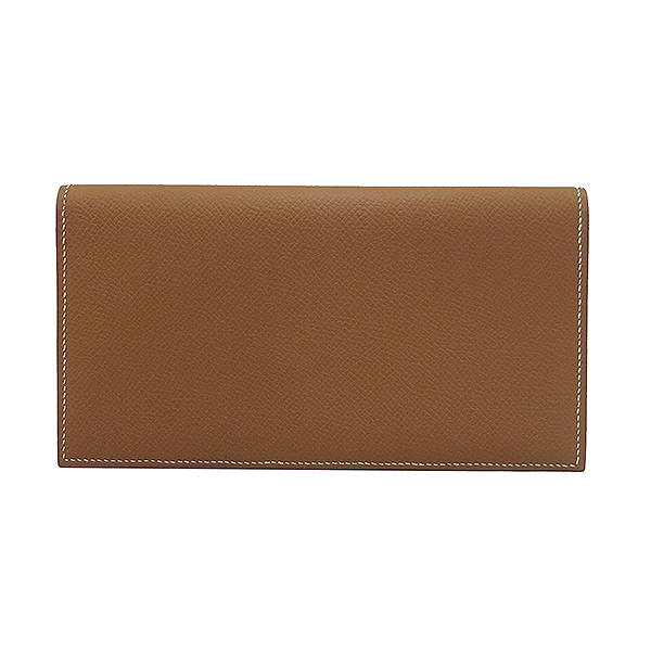 Hermes(�����޽�) ���� ���� MC2(������) FLEMING LONG ������ [�λ꼾�Һ���] �̹���2 - ���̺��� �߰���ǰ