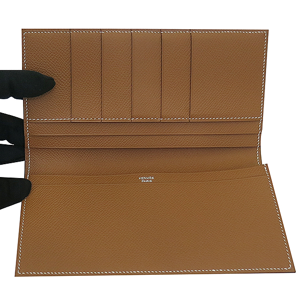 Hermes(�����޽�) ���� ���� MC2(������) FLEMING LONG ������ [�λ꼾�Һ���] �̹���4 - ���̺��� �߰���ǰ