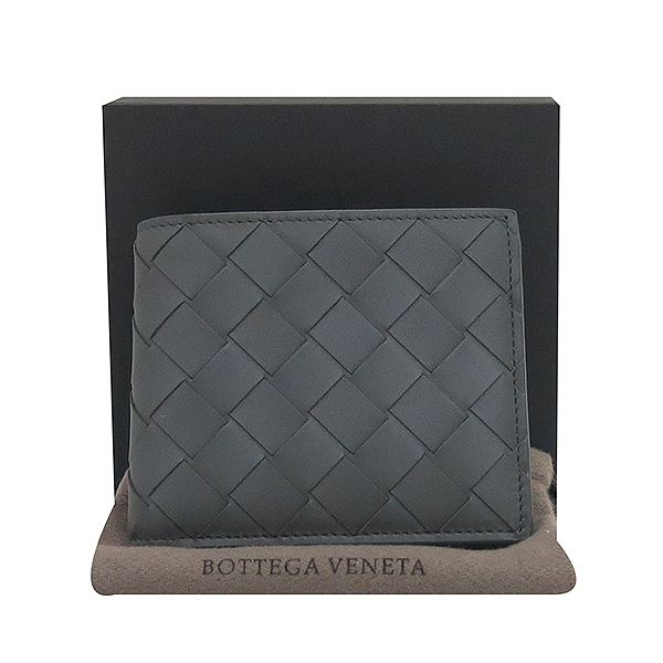 ���װ�����Ÿ ��Ʈ��ġ���� ������