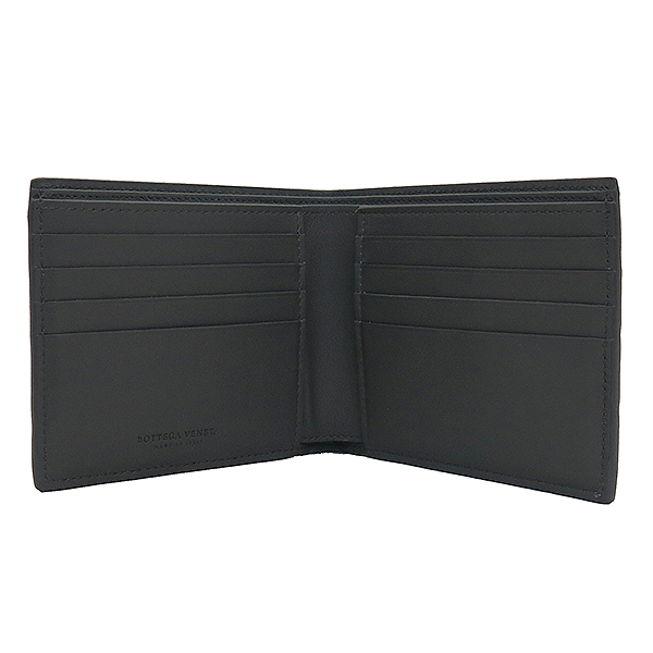 BOTTEGAVENETA(���װ�����Ÿ) ��Ʈ��ġ���� �׷��� ���� ������ ������ [�λ꼾�Һ���] �̹���4 - ���̺��� �߰���ǰ