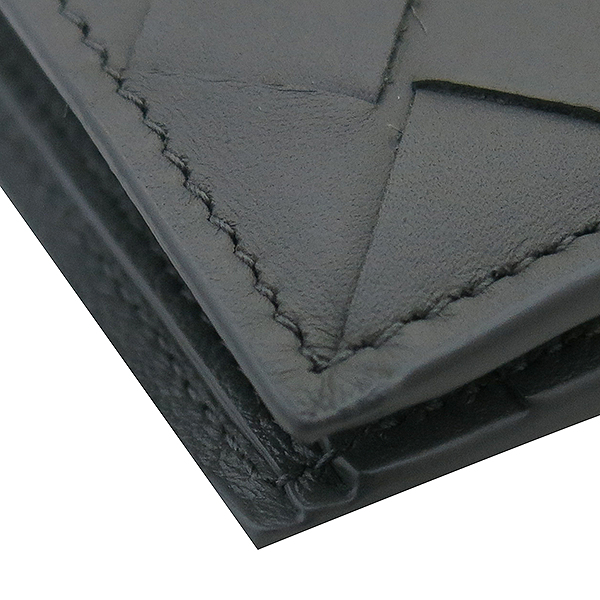 BOTTEGAVENETA(���װ�����Ÿ) ��Ʈ��ġ���� �׷��� ���� ������ ������ [�λ꼾�Һ���] �̹���5 - ���̺��� �߰���ǰ