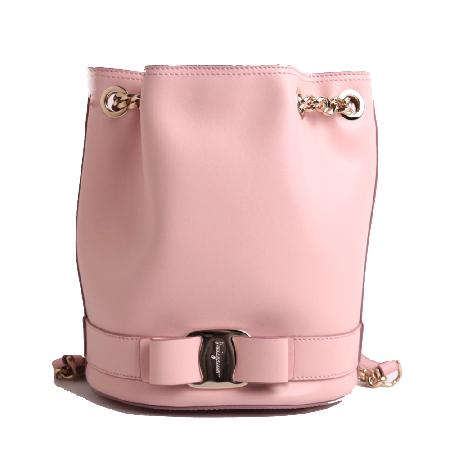 ��󰡸� ��Ŷ�� ũ�ν���