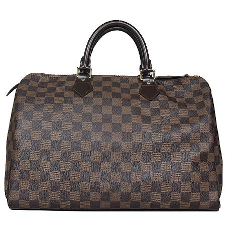 ���̺��� �ٹ̿� ���� ���ǵ� 35 ��Ʈ�� 