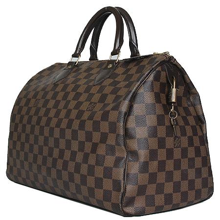 Louis Vuitton(���̺���) N41523 �ٹ̿� ���� ĵ���� ���ǵ� 35 ��Ʈ��[���ַԵ���] �̹���2 - ���̺��� �߰���ǰ