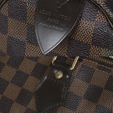 Louis Vuitton(���̺���) N41523 �ٹ̿� ���� ĵ���� ���ǵ� 35 ��Ʈ��[���ַԵ���] �̹���4 - ���̺��� �߰���ǰ