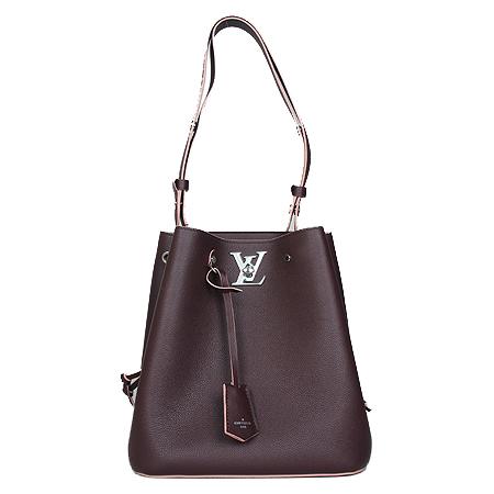 ���̺��� ���� �����