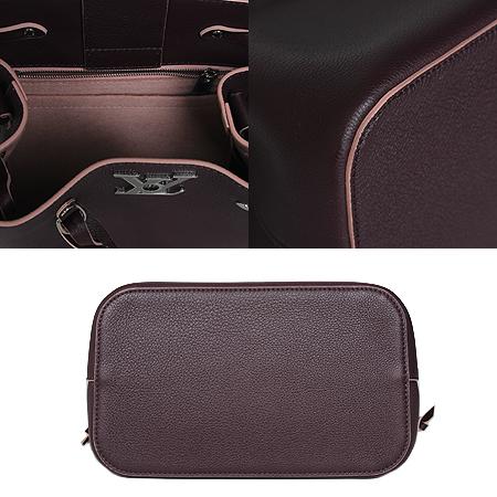 Louis Vuitton(���̺���) M54680 LV����ΰ� �� ���� ���� ���� ��Ŷ �����[���ֻ���] �̹���5 - ���̺��� �߰���ǰ