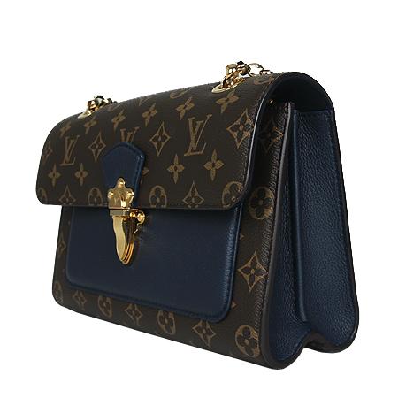 Louis Vuitton(���̺���) M44038 ���׷� ĵ���� ���̺� ���� ������ ����ü�� �����[���ֻ���] �̹���2 - ���̺��� �߰���ǰ
