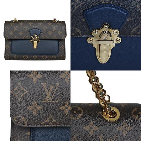 Louis Vuitton(���̺���) M44038 ���׷� ĵ���� ���̺� ���� ������ ����ü�� �����[���ֻ���] �̹���4 - ���̺��� �߰���ǰ