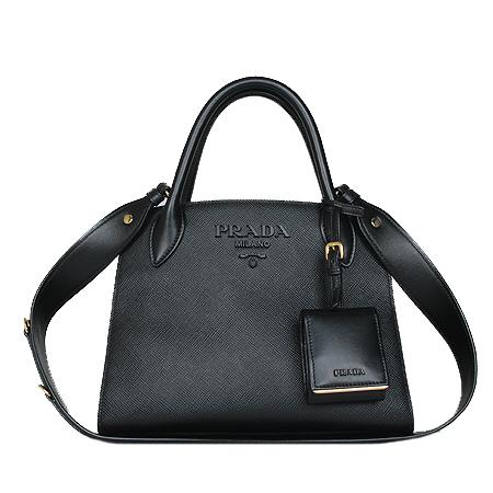 ����� ���ũ�� ���� 