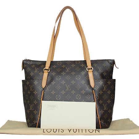 Louis Vuitton(���̺���) M56689 ���׷� ĵ���� ��Ż�� MM �����[���ֻ���] �̹���2 - ���̺��� �߰���ǰ
