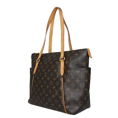 Louis Vuitton(���̺���) M56689 ���׷� ĵ���� ��Ż�� MM �����[���ֻ���] �̹���3 - ���̺��� �߰���ǰ