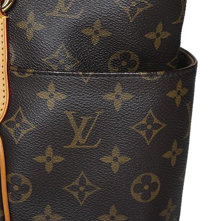 Louis Vuitton(���̺���) M56689 ���׷� ĵ���� ��Ż�� MM �����[���ֻ���] �̹���4 - ���̺��� �߰���ǰ