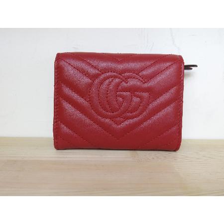 Gucci(����)����Ʈ ������ �̹���2 - ���̺��� �߰���ǰ