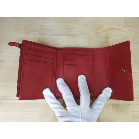 Gucci(����)����Ʈ ������ �̹���3 - ���̺��� �߰���ǰ